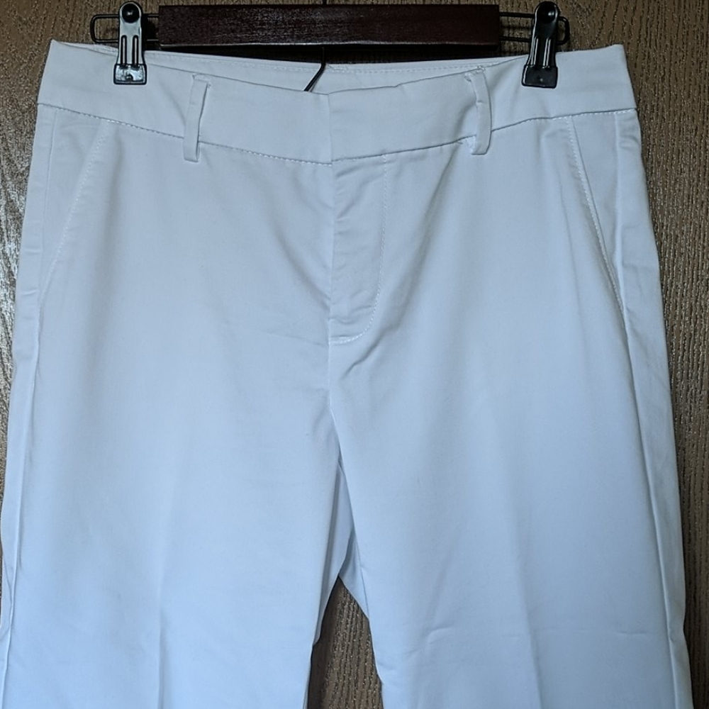 Dockers Capris - image 2